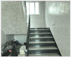  2025Ÿ��52154 ��� ���ֽ� ������ 356-43 ����Ÿ�� 104�� 2��201ȣ    �ټ���,������