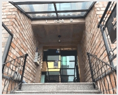  2025Ÿ��52154 ��� ���ֽ� ������ 356-43 ����Ÿ�� 104�� 2��201ȣ    �ټ���,������