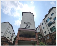  2025Ÿ��52154 ��� ���ֽ� ������ 356-43 ����Ÿ�� 104�� 2��201ȣ    �ټ���,������