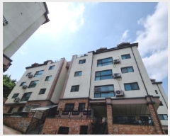  2025Ÿ��52154 ��� ���ֽ� ������ 356-43 ����Ÿ�� 104�� 2��201ȣ    �ټ���,������