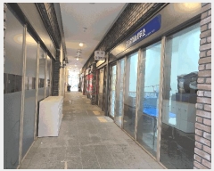  2025Ÿ��52171 ��� �ϳ��� ������ 1081 �̻翪ȿ���ظ���Ÿ�����۽�Ʈ  1��1059ȣ    ��,�繫�ǰ��