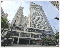  2025Ÿ��52171 ��� �ϳ��� ������ 1081 �̻翪ȿ���ظ���Ÿ�����۽�Ʈ  1��1059ȣ    ��,�繫�ǰ��