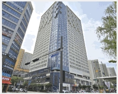  2025Ÿ��52171 ��� �ϳ��� ������ 1081 �̻翪ȿ���ظ���Ÿ�����۽�Ʈ  1��1059ȣ    ��,�繫�ǰ��