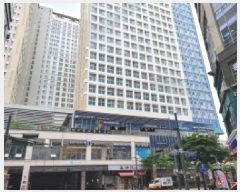  2025Ÿ��52171 ��� �ϳ��� ������ 1081 �̻翪ȿ���ظ���Ÿ�����۽�Ʈ  1��1059ȣ    ��,�繫�ǰ��