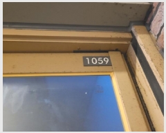  2025Ÿ��52171 ��� �ϳ��� ������ 1081 �̻翪ȿ���ظ���Ÿ�����۽�Ʈ  1��1059ȣ    ��,�繫�ǰ��