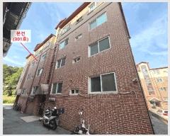  2025Ÿ��52230 ��� ���ֽ� �ʿ��� ������ 568-2 ����븮Ÿ�� 103�� 3��301ȣ   �ټ���,������