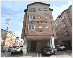  2025Ÿ��52230 ��� ���ֽ� �ʿ��� ������ 568-2 ����븮Ÿ�� 103�� 3��301ȣ   �ټ���,������