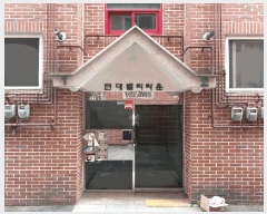  2025Ÿ��52230 ��� ���ֽ� �ʿ��� ������ 568-2 ����븮Ÿ�� 103�� 3��301ȣ   �ټ���,������