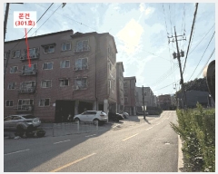  2025Ÿ��52230 ��� ���ֽ� �ʿ��� ������ 568-2 ����븮Ÿ�� 103�� 3��301ȣ   �ټ���,������