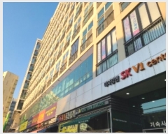  2025Ÿ��22  �ٸ��󰡰��