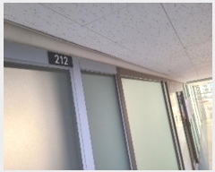  2025Ÿ��22  �ٸ��󰡰��