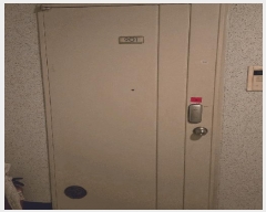  2025Ÿ��497 ��� �ϳ��� â�쵿 521 �޵���žȾ���Ʈ 418�� 9��901ȣ    ����Ʈ���