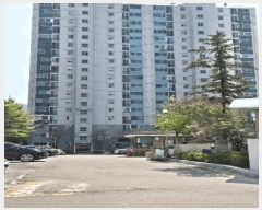  2025Ÿ��497 ��� �ϳ��� â�쵿 521 �޵���žȾ���Ʈ 418�� 9��901ȣ    ����Ʈ���