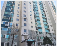  2025Ÿ��497 ��� �ϳ��� â�쵿 521 �޵���žȾ���Ʈ 418�� 9��901ȣ    ����Ʈ���