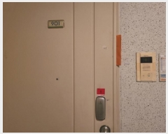  2025Ÿ��497 ��� �ϳ��� â�쵿 521 �޵���žȾ���Ʈ 418�� 9��901ȣ    ����Ʈ���