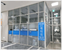  2025Ÿ��756 ��� �ϳ��� ǳ�굿 618 �ϳ���ũ��븮��1���� 1����-121ȣ     ��,�繫�ǰ��