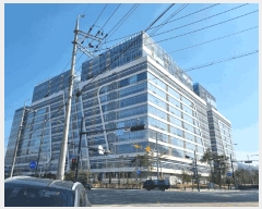  2025Ÿ��756 ��� �ϳ��� ǳ�굿 618 �ϳ���ũ��븮��1���� 1����-121ȣ     ��,�繫�ǰ��