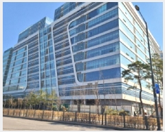  2025Ÿ��756 ��� �ϳ��� ǳ�굿 618 �ϳ���ũ��븮��1���� 1����-121ȣ     ��,�繫�ǰ��