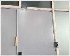  2025Ÿ��756 ��� �ϳ��� ǳ�굿 618 �ϳ���ũ��븮��1���� 1����-121ȣ     ��,�繫�ǰ��