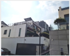  2025Ÿ1179  ֽ  312-28       ð