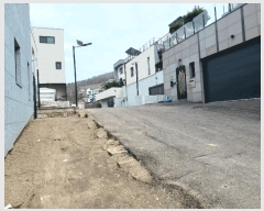  2025Ÿ1179  ֽ  312-28       ð