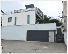  2025Ÿ1179  ֽ  312-28       ð