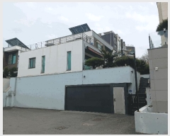  2025Ÿ1179  ֽ  312-28       ð