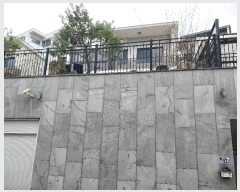  2025Ÿ1179  ֽ  312-28       ð