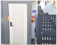  2025Ÿ1179  ֽ  312-28       ð