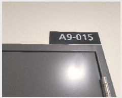  2025Ÿ��2134  ����Ʈ��������