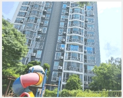  2025Ÿ��2189 ��� ������ ������ �ܴ뵿 124 ���ξ���Ʈ 106�� 1��101ȣ   ����Ʈ���