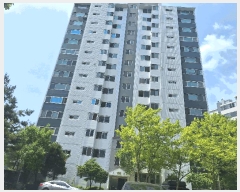  2025Ÿ��2189 ��� ������ ������ �ܴ뵿 124 ���ξ���Ʈ 106�� 1��101ȣ   ����Ʈ���