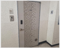  2025Ÿ��2189 ��� ������ ������ �ܴ뵿 124 ���ξ���Ʈ 106�� 1��101ȣ   ����Ʈ���