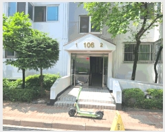  2025Ÿ��2189 ��� ������ ������ �ܴ뵿 124 ���ξ���Ʈ 106�� 1��101ȣ   ����Ʈ���