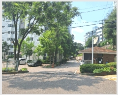  2025Ÿ��2189 ��� ������ ������ �ܴ뵿 124 ���ξ���Ʈ 106�� 1��101ȣ   ����Ʈ���