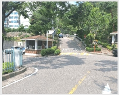  2025Ÿ��2189 ��� ������ ������ �ܴ뵿 124 ���ξ���Ʈ 106�� 1��101ȣ   ����Ʈ���