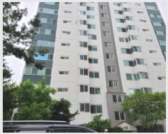  2025Ÿ��2189 ��� ������ ������ �ܴ뵿 124 ���ξ���Ʈ 106�� 1��101ȣ   ����Ʈ���