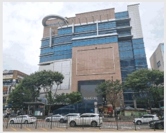  2025Ÿ��2226  �ٸ��󰡰��