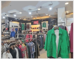  2025Ÿ��2226  �ٸ��󰡰��