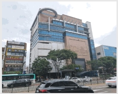  2025Ÿ��2226  �ٸ��󰡰��