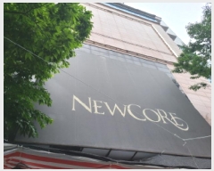  2025Ÿ��2226  �ٸ��󰡰��