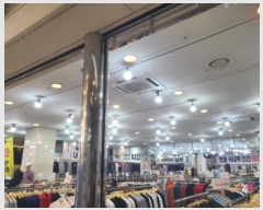  2025Ÿ��2226  �ٸ��󰡰��