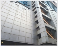  2025Ÿ��2226  �ٸ��󰡰��