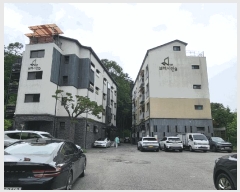  2025Ÿ��2547 ��� ���ֽ� ���̸� ������ 445-24 �극�þȺ� �� 3��301ȣ   �ټ���,������