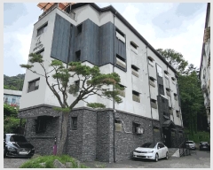  2025Ÿ��2547 ��� ���ֽ� ���̸� ������ 445-24 �극�þȺ� �� 3��301ȣ   �ټ���,������