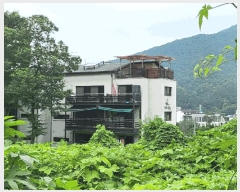  2025Ÿ��2547 ��� ���ֽ� ���̸� ������ 445-24 �극�þȺ� �� 3��301ȣ   �ټ���,������