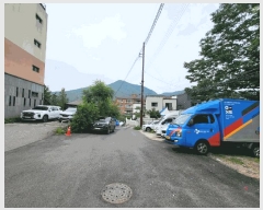  2025Ÿ��2547 ��� ���ֽ� ���̸� ������ 445-24 �극�þȺ� �� 3��301ȣ   �ټ���,������