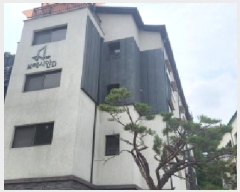  2025Ÿ��2547 ��� ���ֽ� ���̸� ������ 445-24 �극�þȺ� �� 3��301ȣ   �ټ���,������