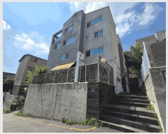  2025Ÿ��2943 ��� ���ֽ� ������ 581 ��츲Ÿ���Ͽ콺 103�� 3��303ȣ    �ټ���,������