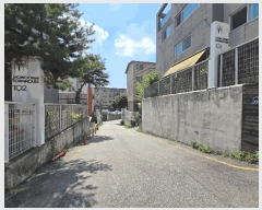  2025Ÿ��2943 ��� ���ֽ� ������ 581 ��츲Ÿ���Ͽ콺 103�� 3��303ȣ    �ټ���,������